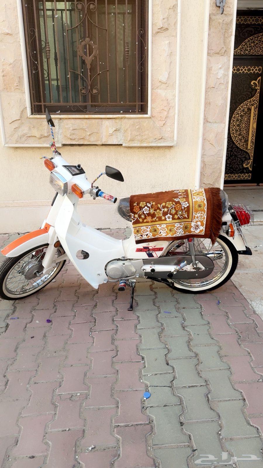 دباب هوندا63765828180098112