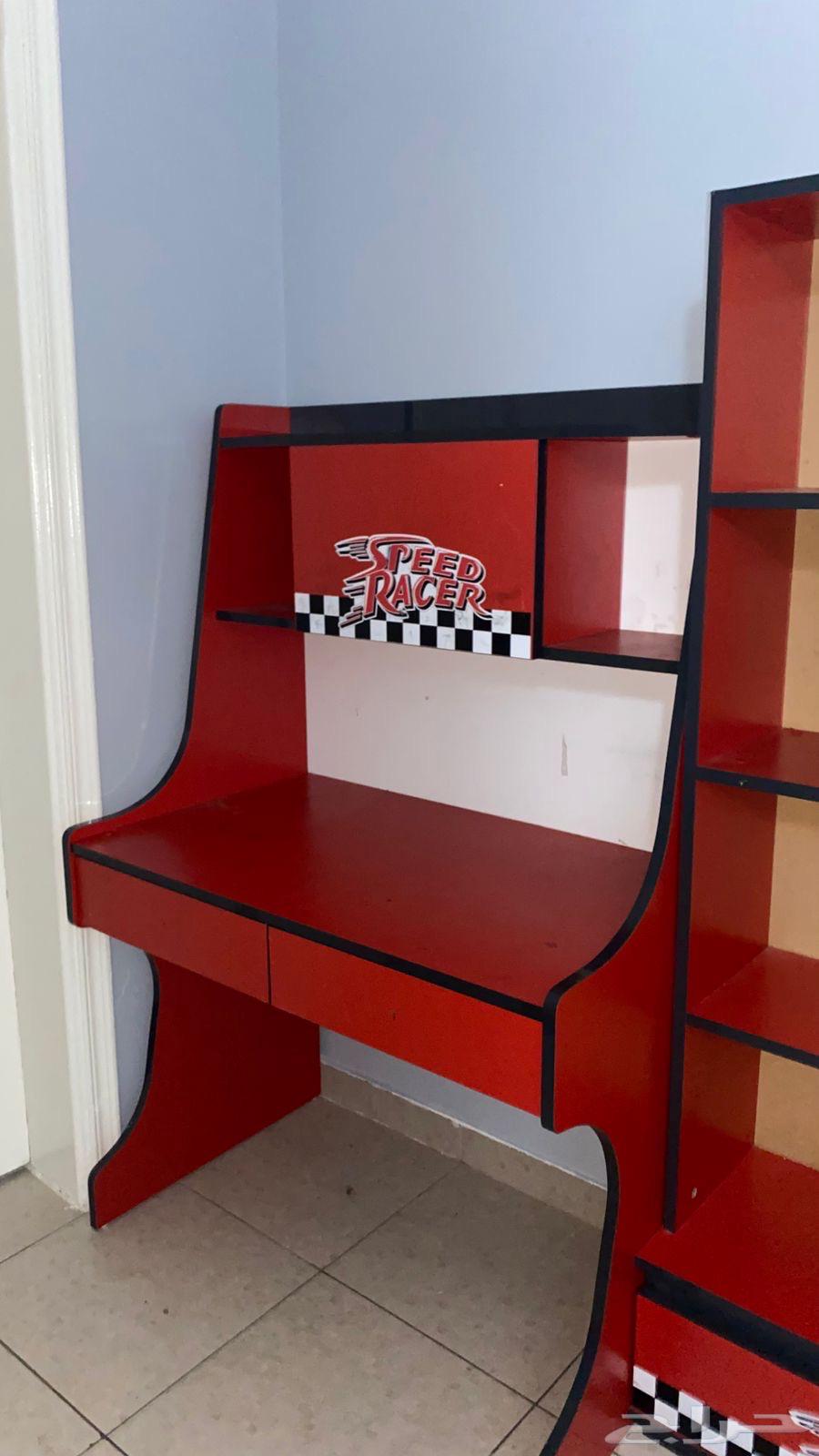 Children's cabinet, bookshelf, and shelves63705753105794114