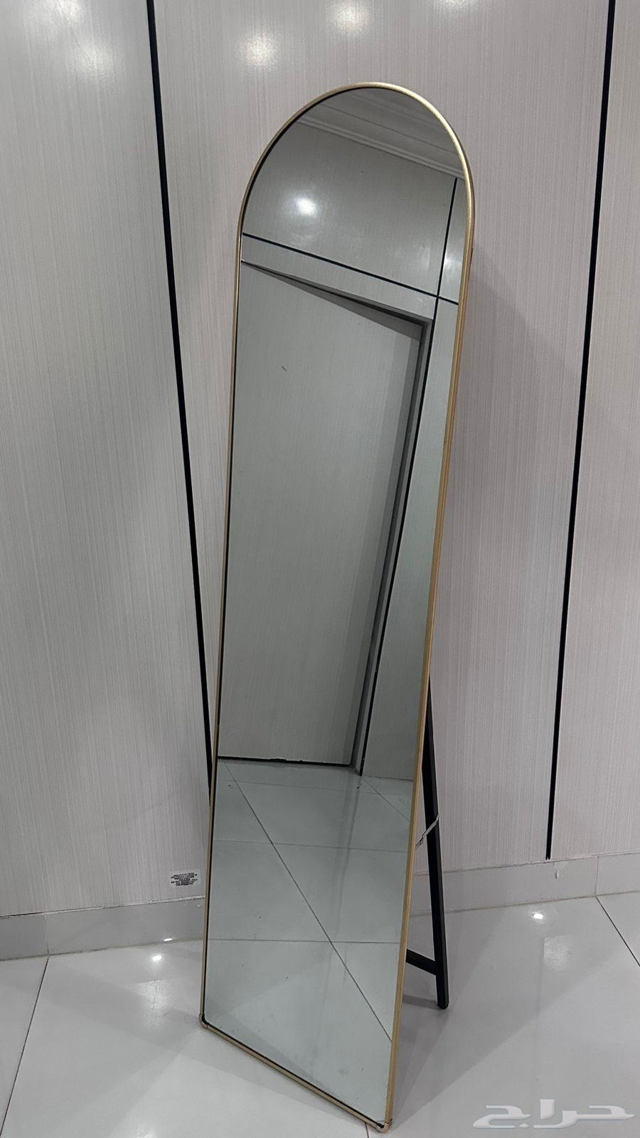 Mirror63699533908483110