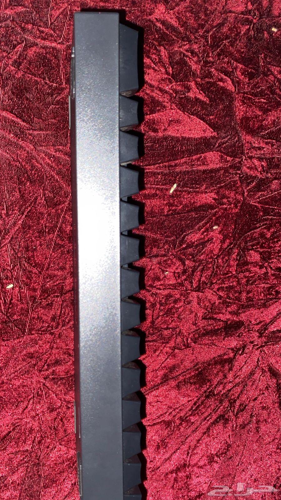 Dragon Red Keyboard for sale, literally like new, one of the best keyboards63701967113218112