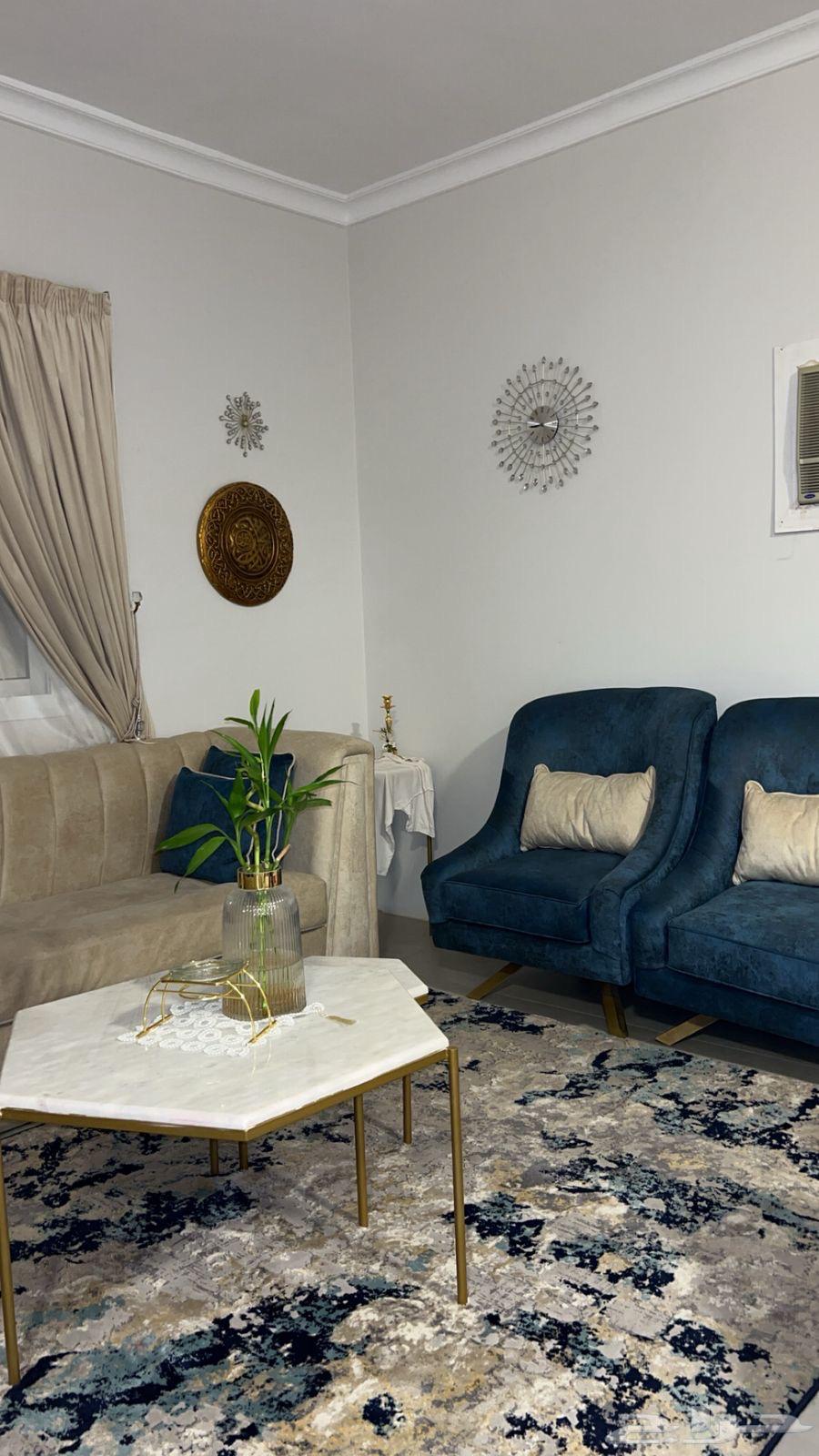 Luxurious sofa with tables and dining table for urgent sale63704127489282110