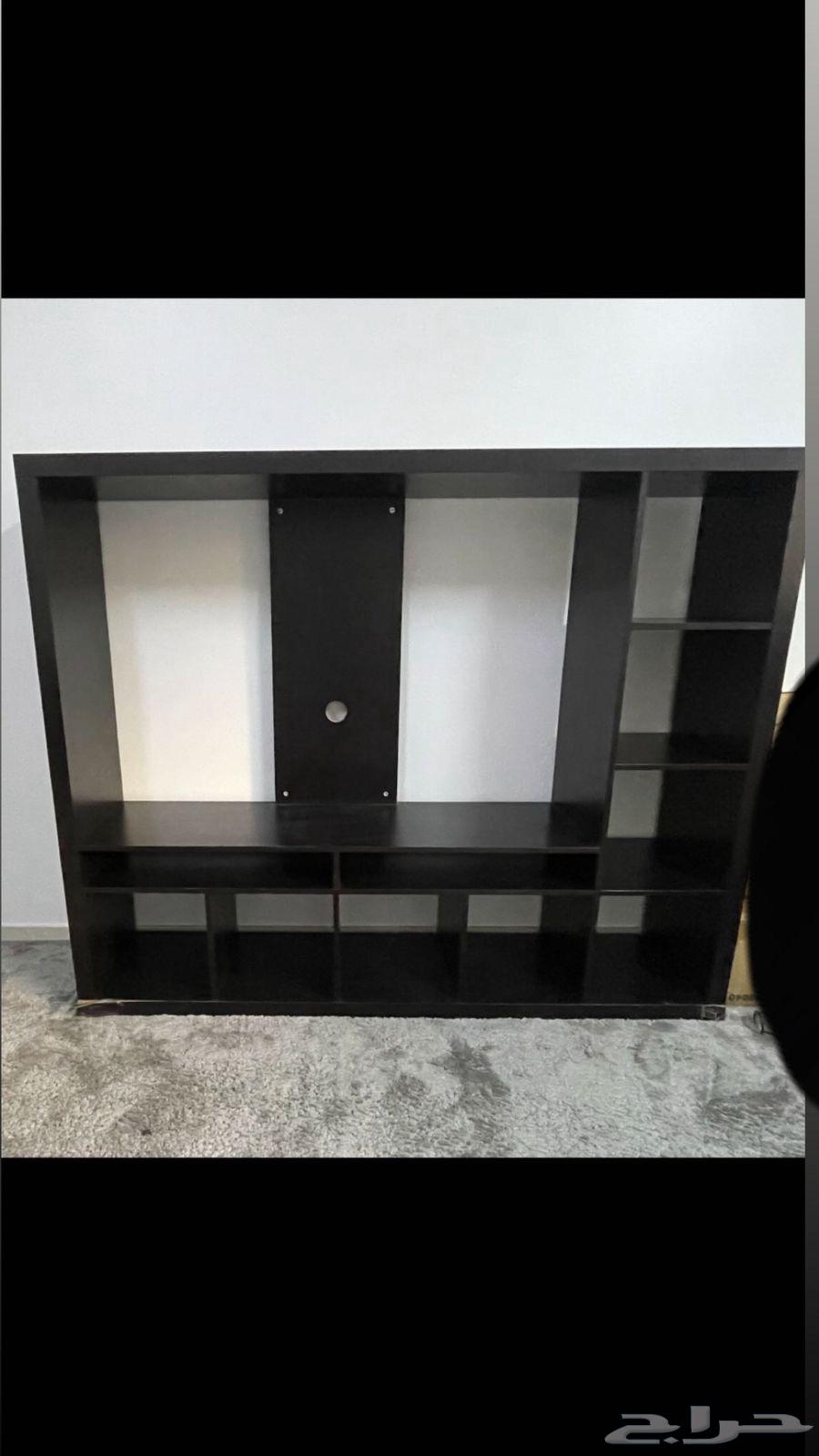 طاولة تلفزيون63701125671938110