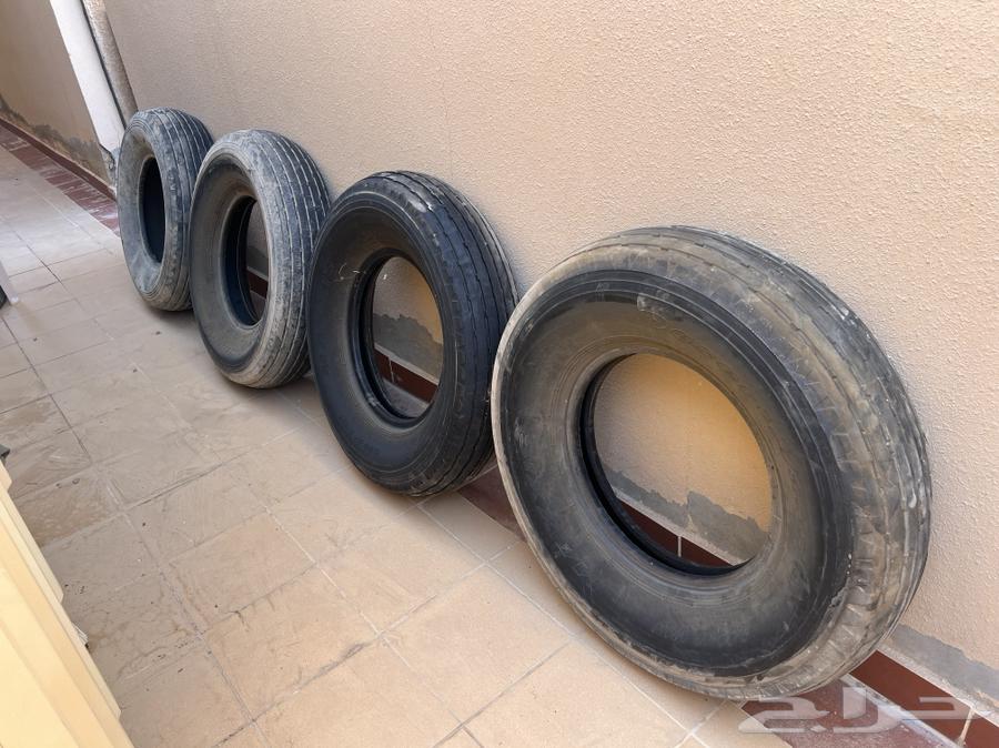 بالون ماكسس طقم ودانلوب حجري طقم63763733400705111