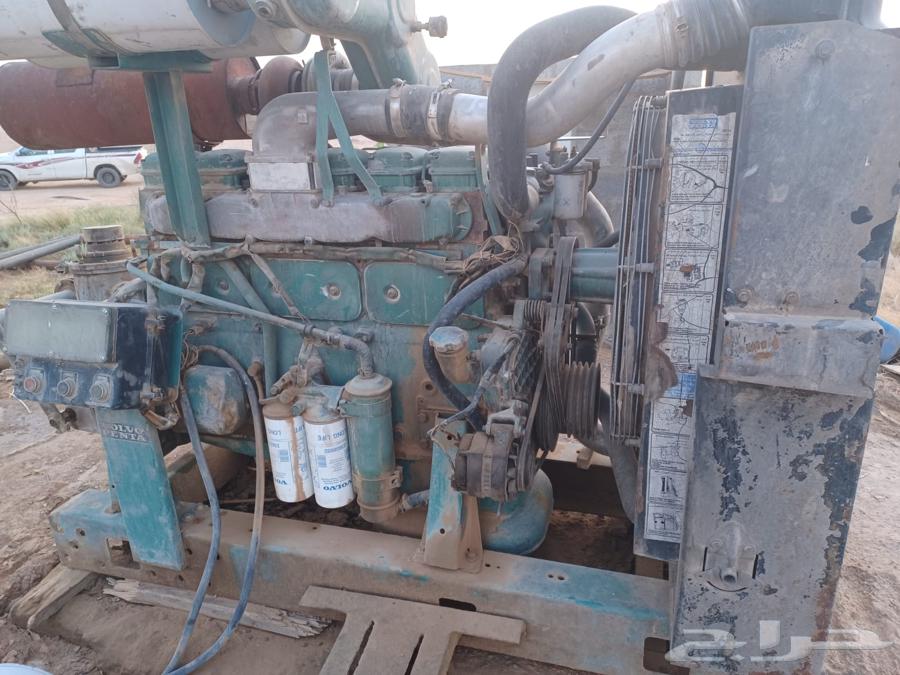 Tranba and machine for sale63762954286977111