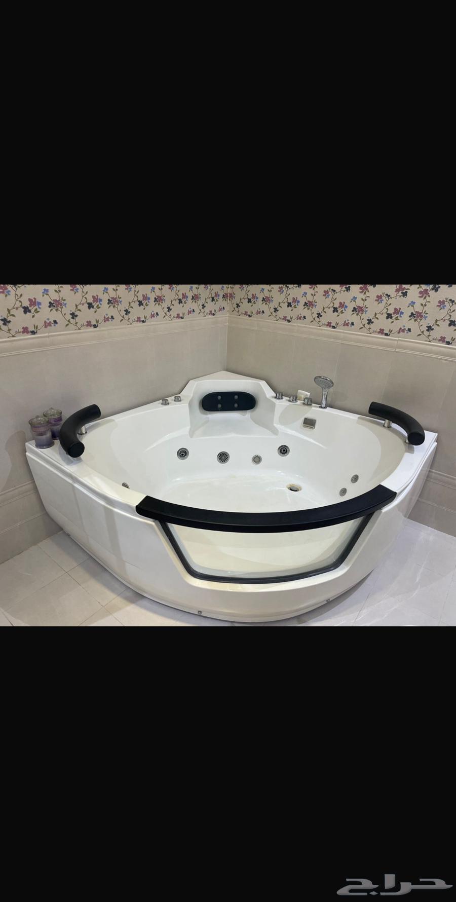 Jacuzzi for sale63699634459009110