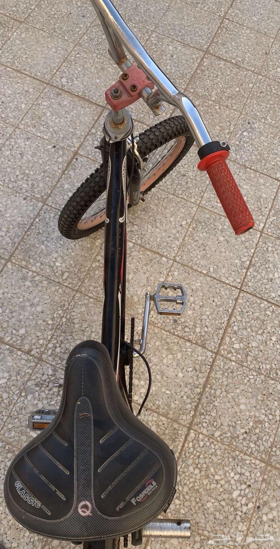 Hello, bicycle for sale, no issues63701517309698111