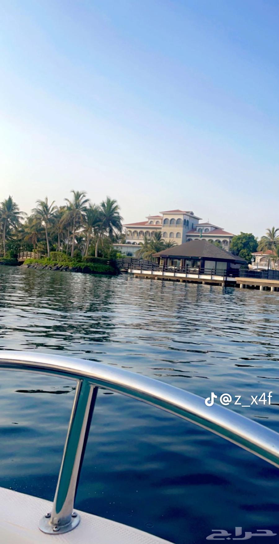 Boat for rent for one hour and one and a half hours in Sharm Al-Bahr63701418545667111