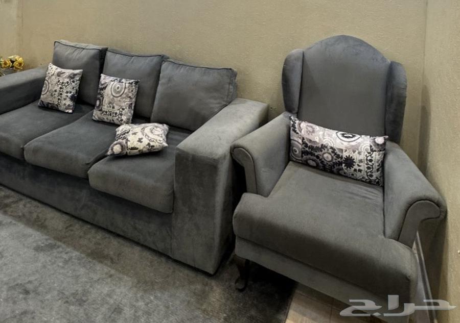 Sofa seating set63701324461697111