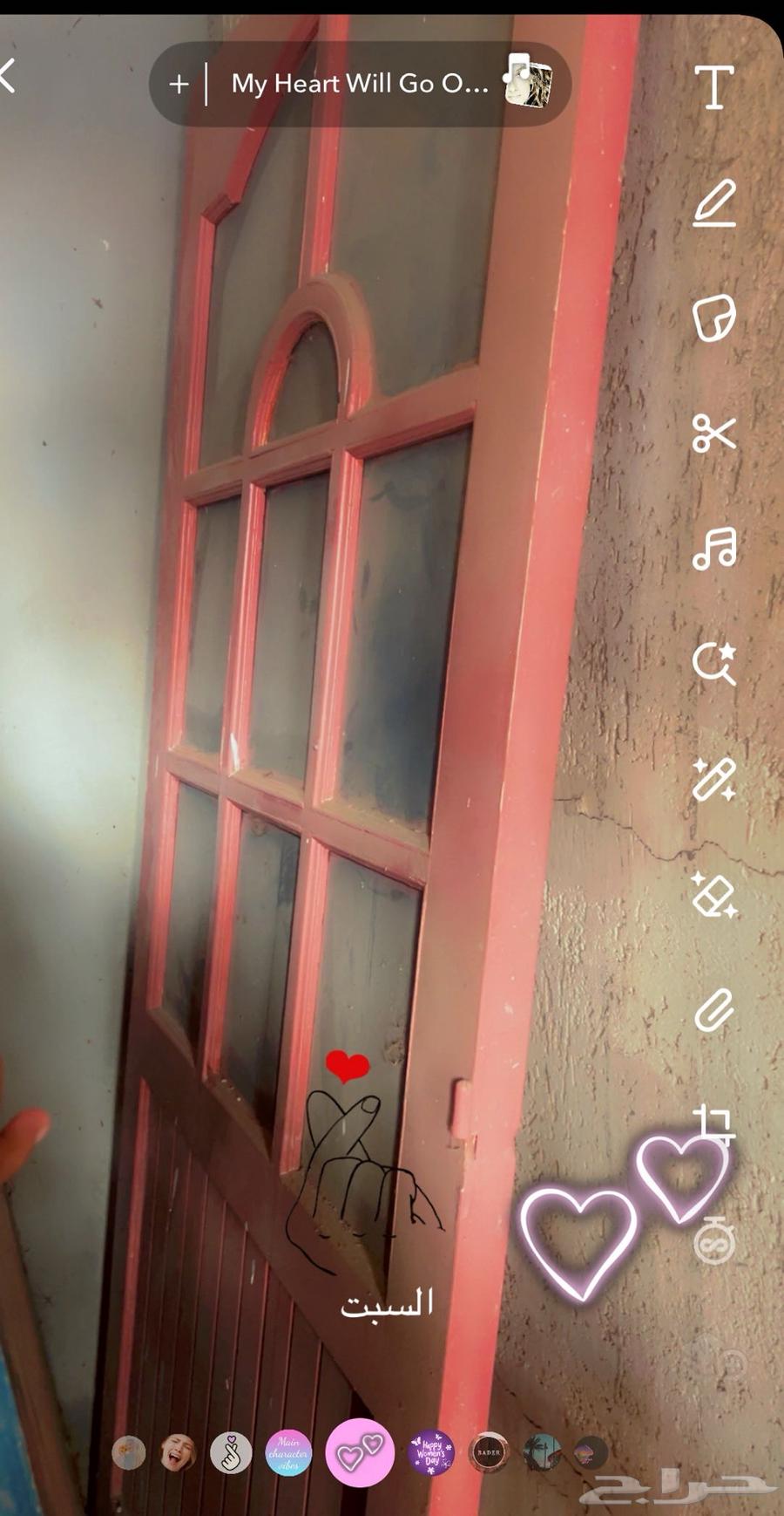 أبواب للبيع العاجل مقاس 130 في مترين ونصف63700837962114111