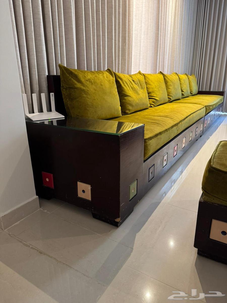 طقم كنب فاخر63700459578626114
