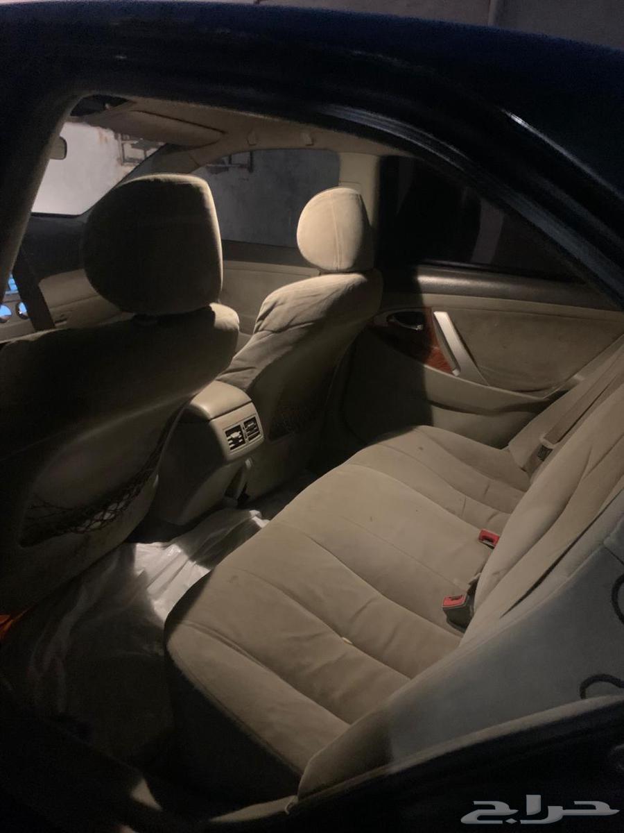 Camry manual transmission key start, renewed, inspected, sprayed engine replaced parts63776887973507110