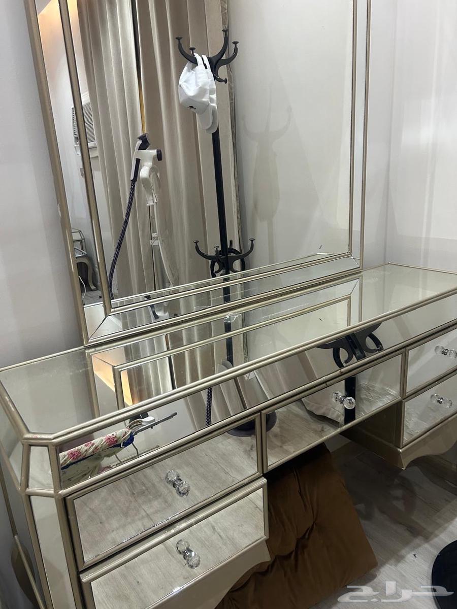 طاولات خشب63704392300162111