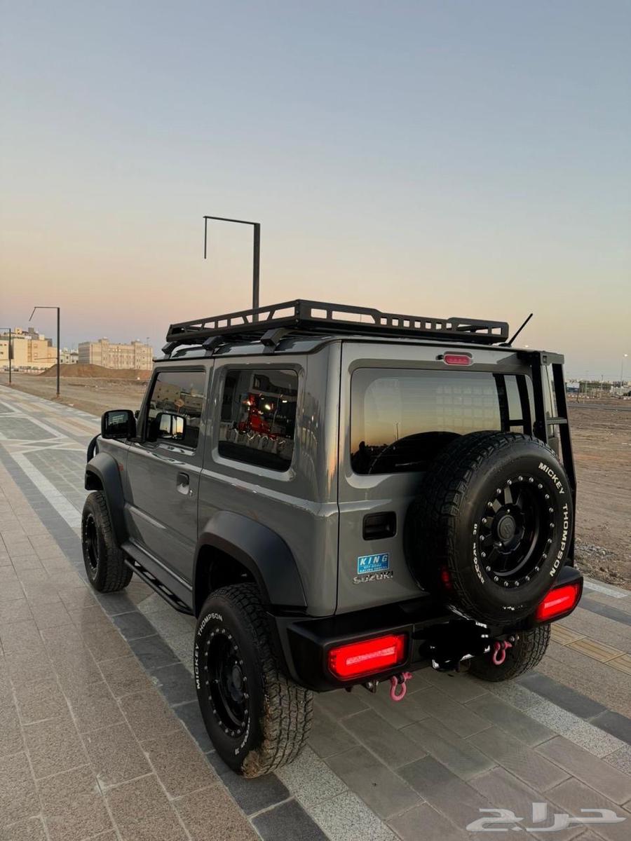 جيمني معدل اوف رود63769086981378110