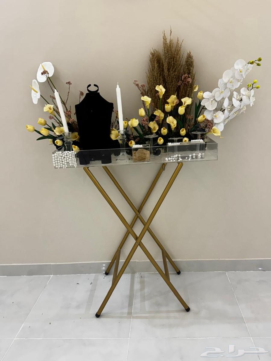 عربية شبكة63699630569729111