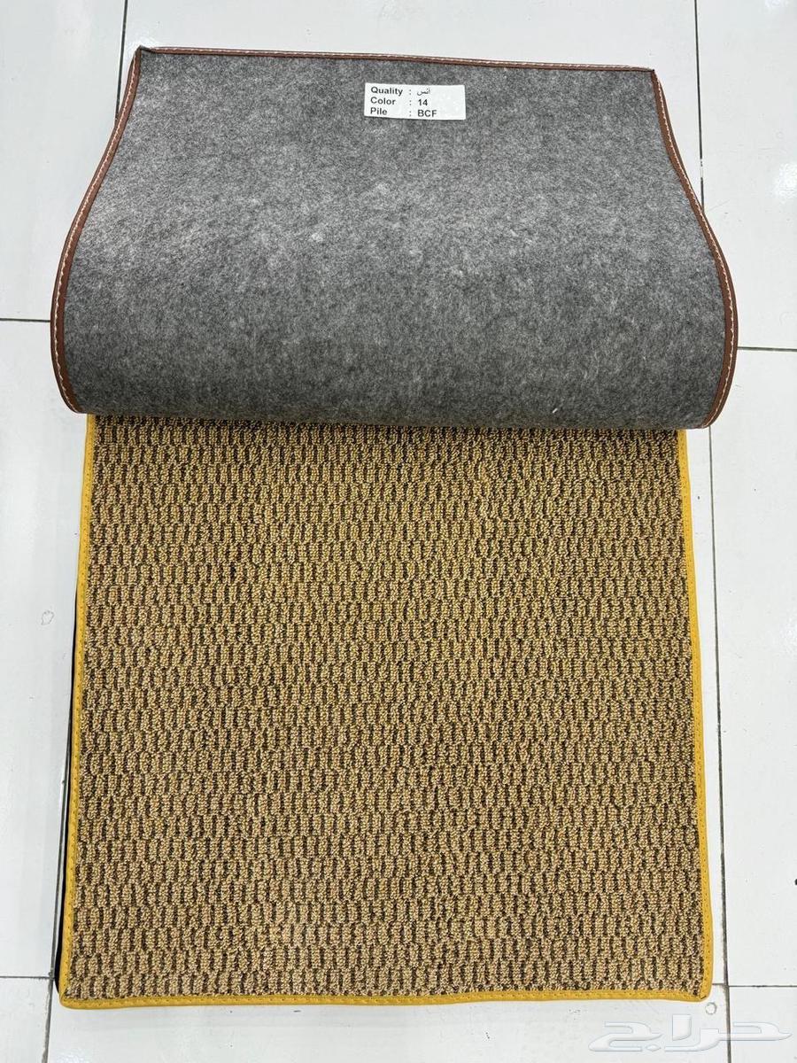 Light pattern carpet63704122868738111