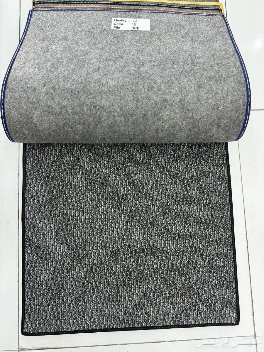 Light pattern carpet63704122868738114