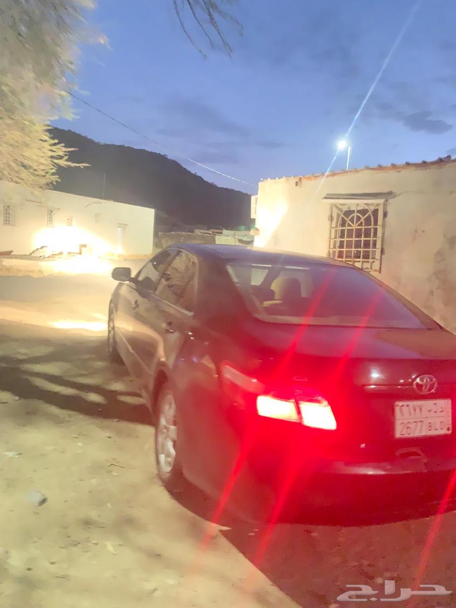 Camry manual transmission key start, renewed, inspected, sprayed engine replaced parts63776887973507111