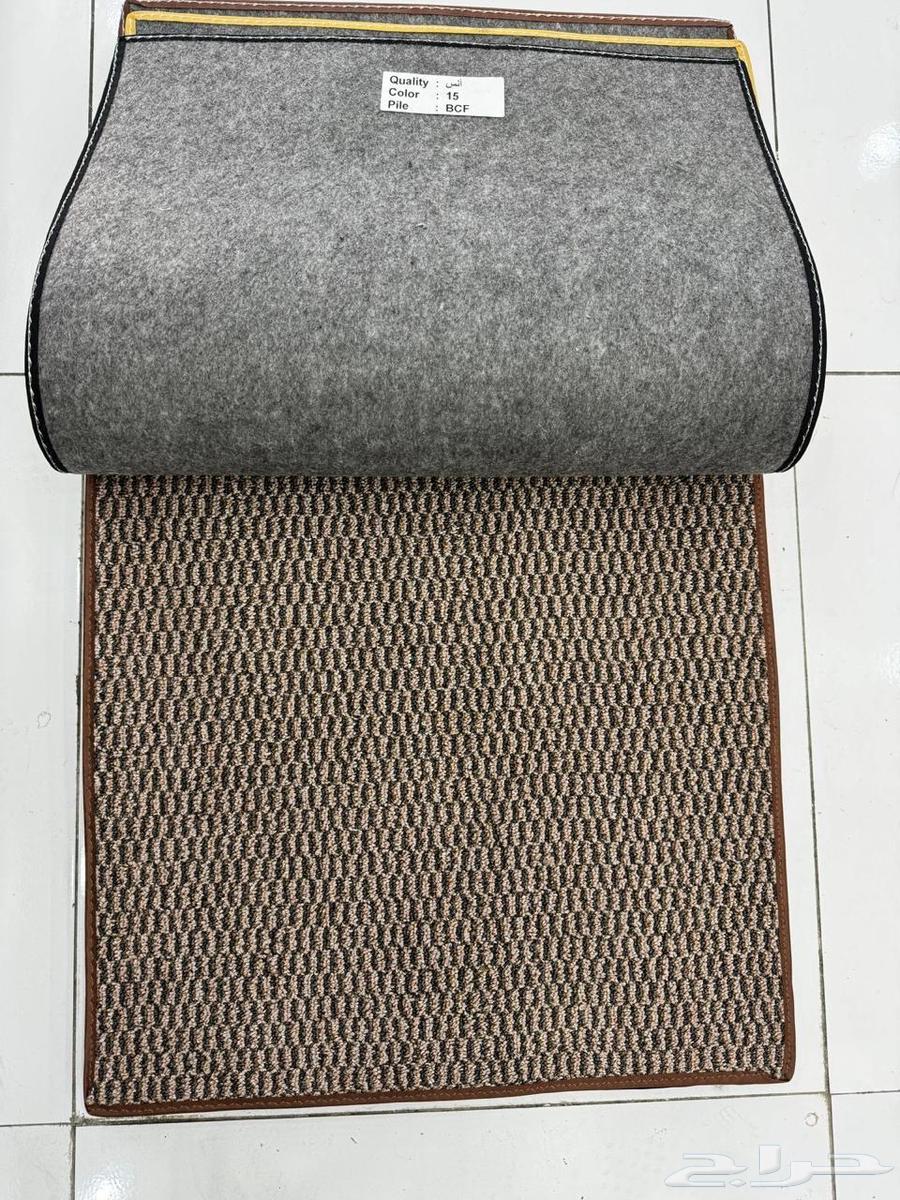 Light pattern carpet63704122868738110