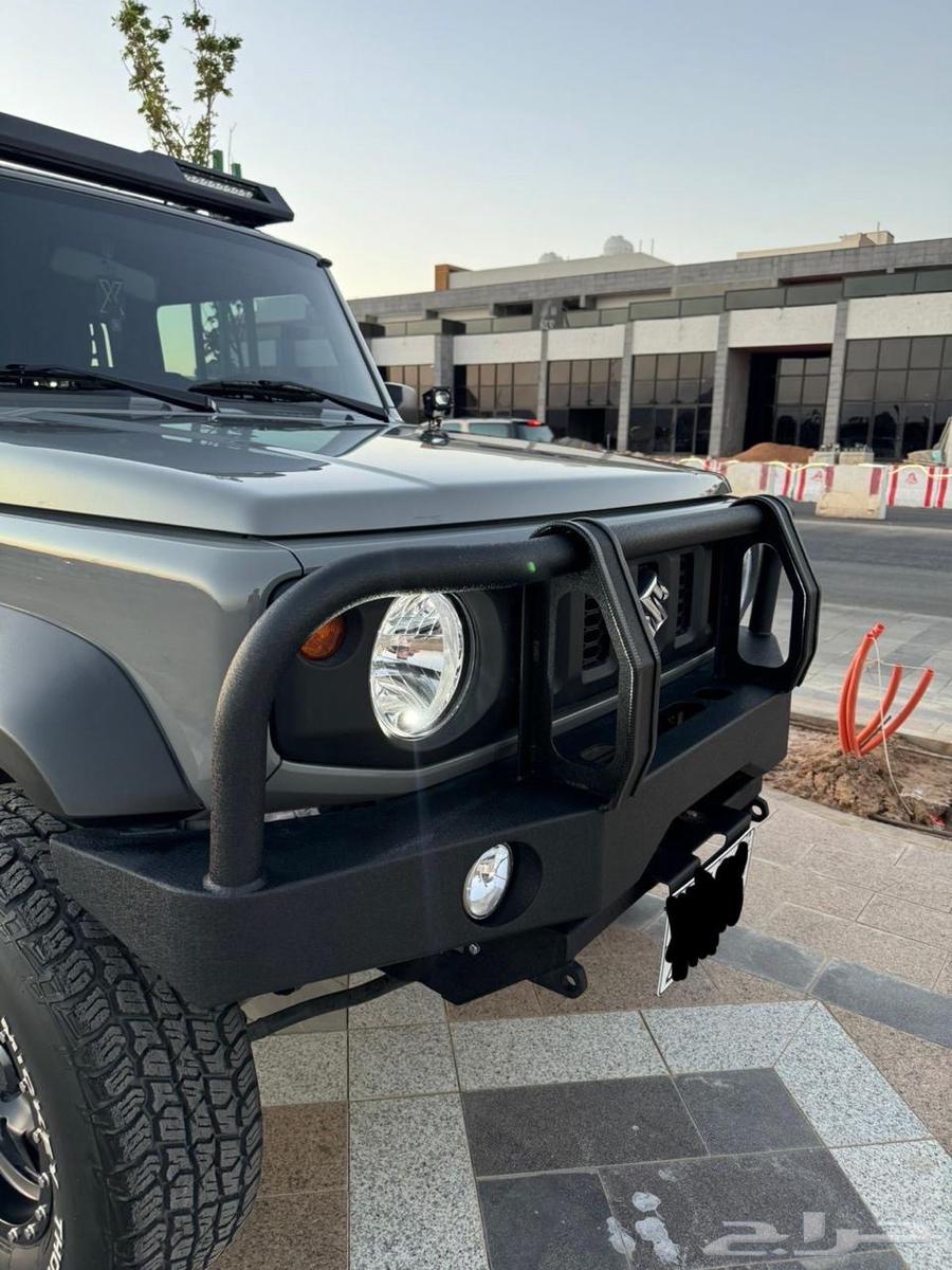 جيمني معدل اوف رود63769086981378111