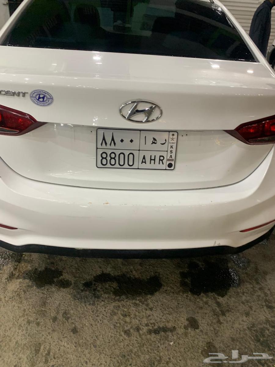 بوحه خصوصي مميز ر ه ا 880063765624808835110