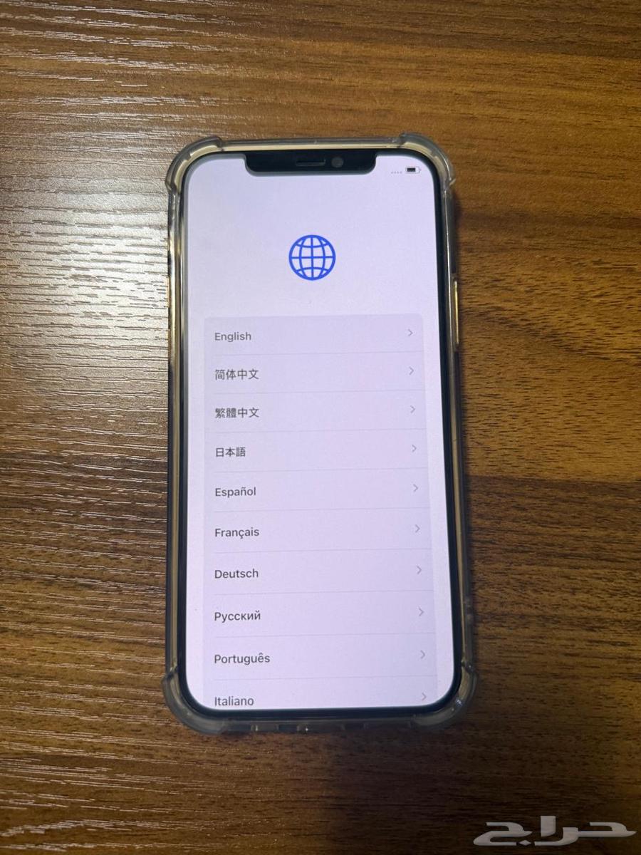 iPhone 12 Pro ..63700276324354114