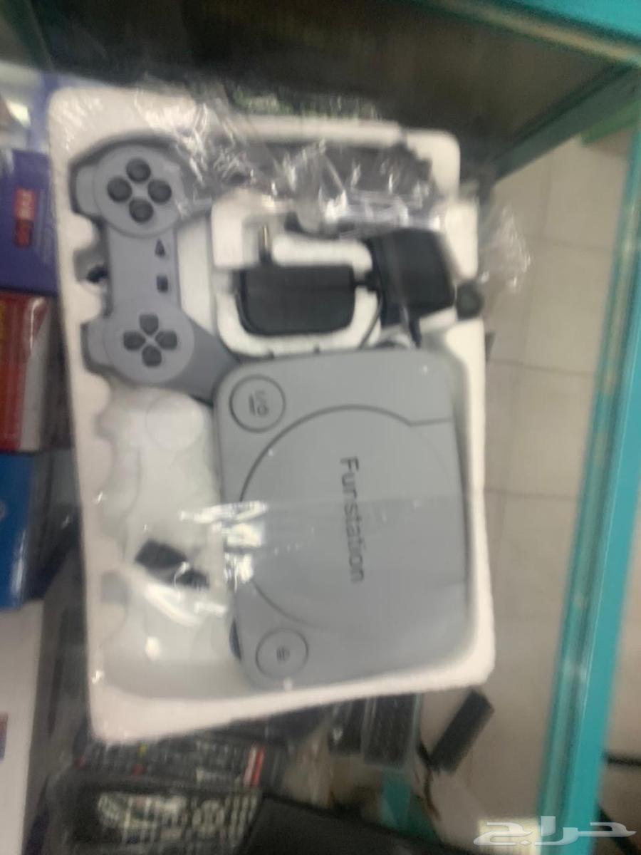FunStation اصحاب النوادررر63699532961282111