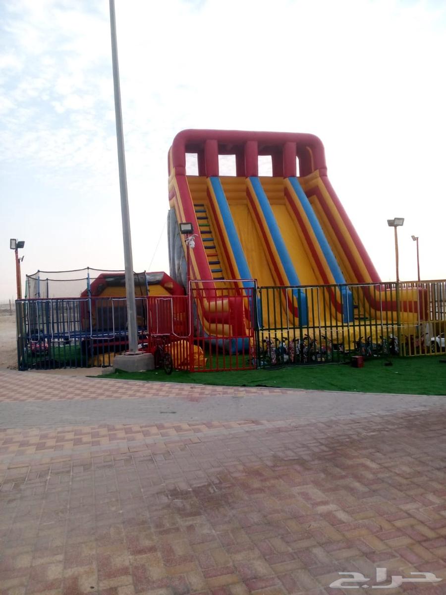 العاب هوائية كامله63699633530625112