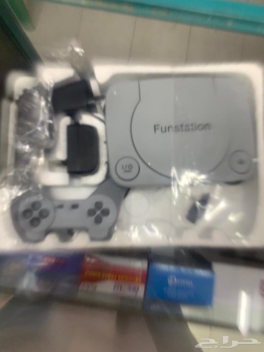 FunStation اصحاب النوادررر63699532961282110