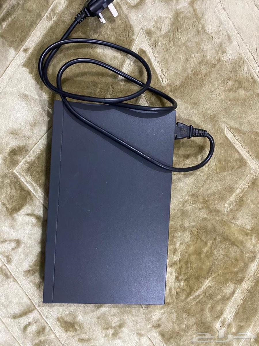 TP-Link Switch63706030436995110