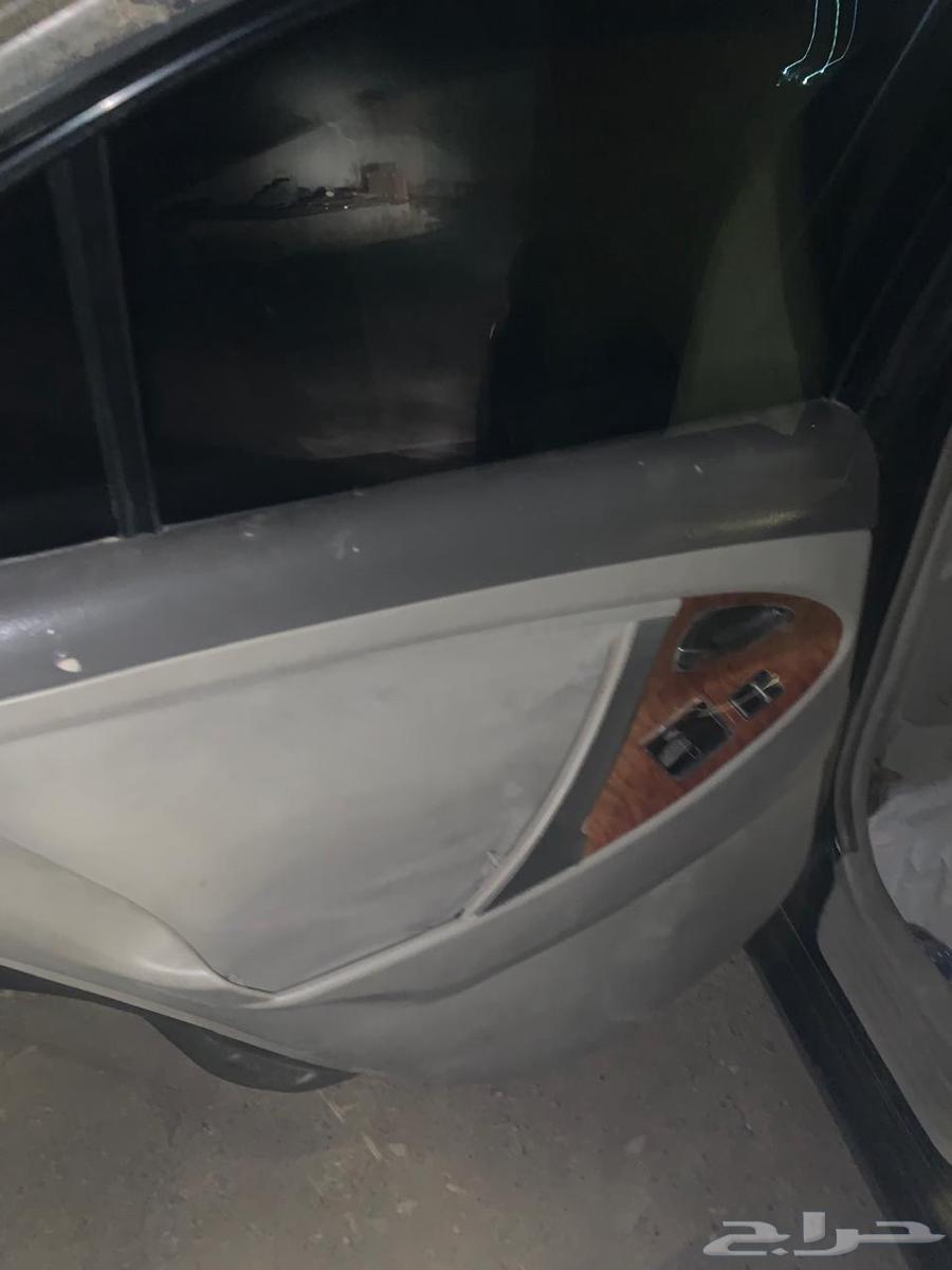 Camry manual transmission key start, renewed, inspected, sprayed engine replaced parts63776887973507113