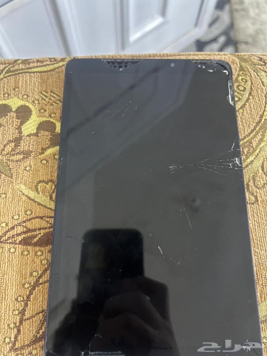 ايباد شركة هواوي63705096225539111