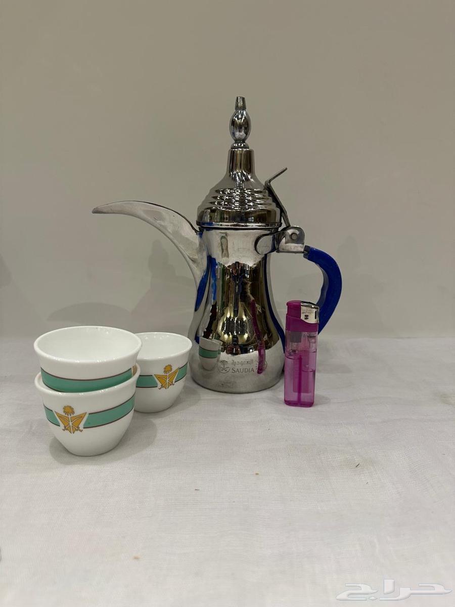 اغراض قديمه ونحاسيات63700550323842113