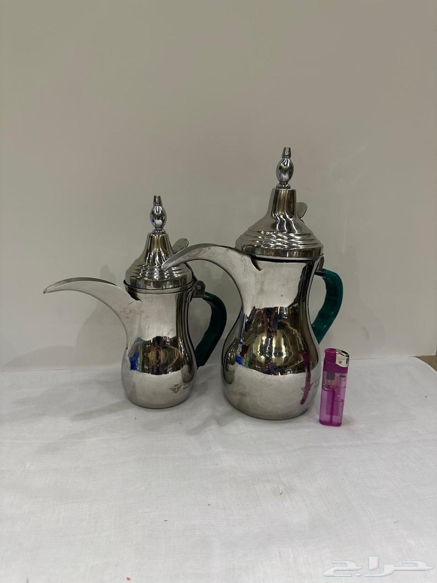 اغراض قديمه ونحاسيات63700550323842112