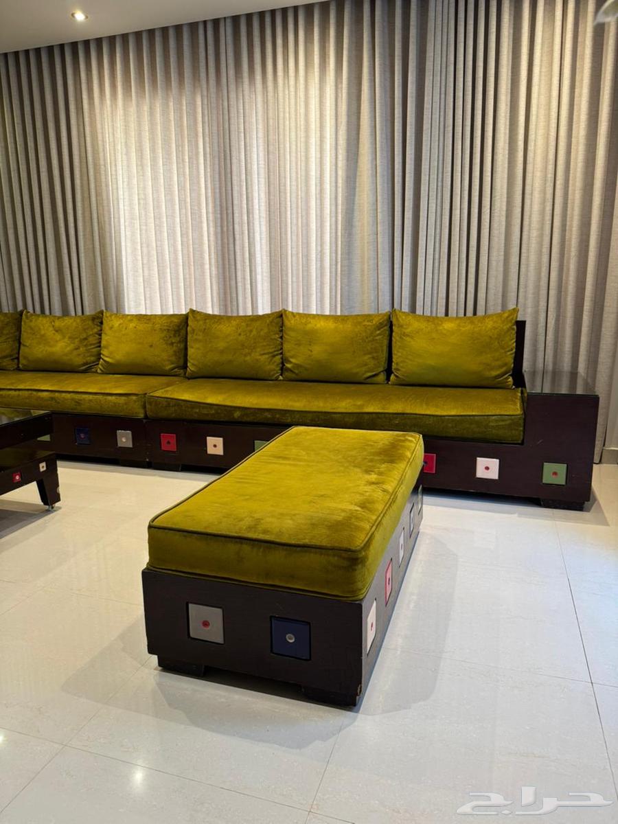 طقم كنب فاخر63700459578626113