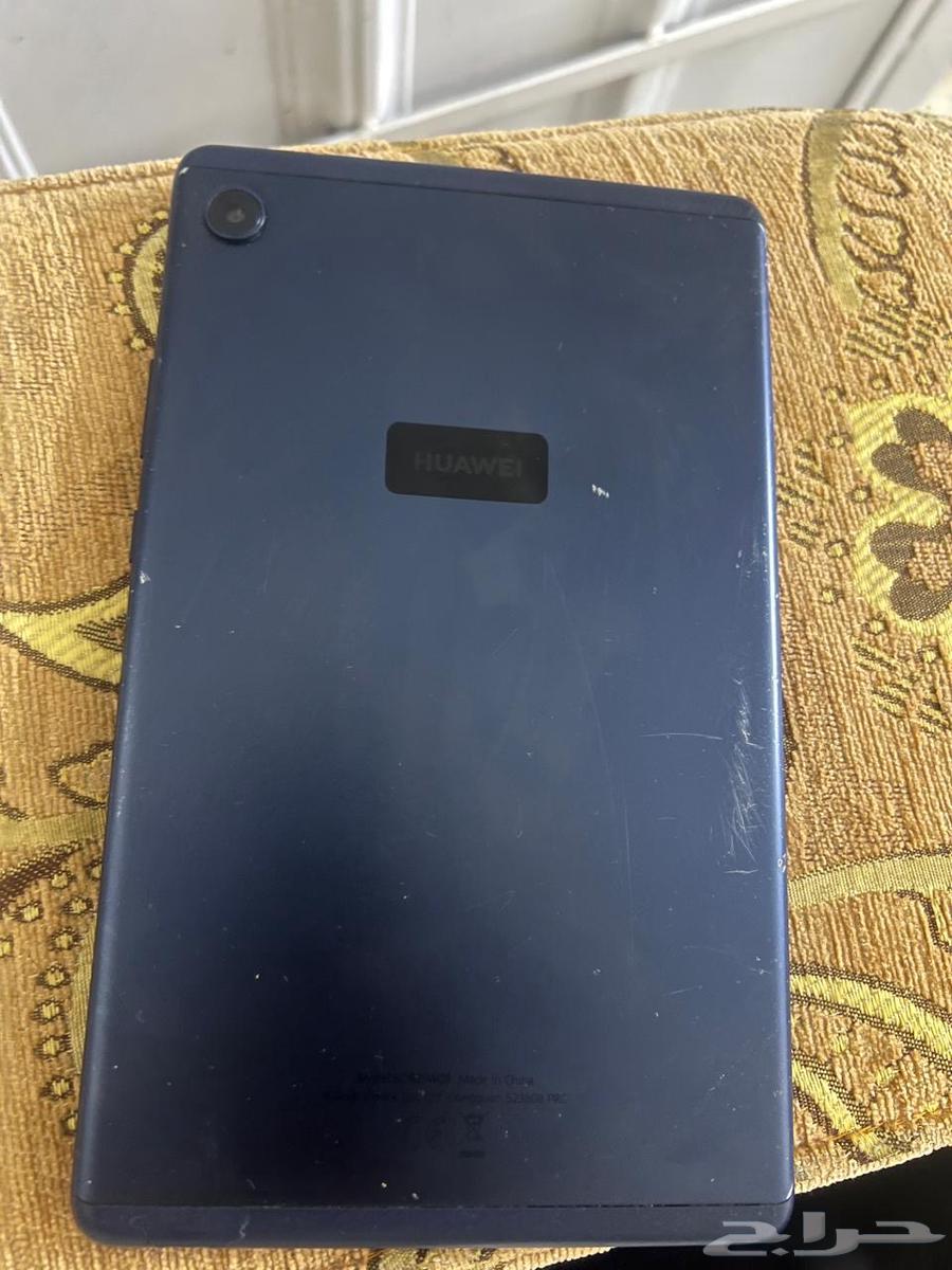 ايباد شركة هواوي63705096225539110