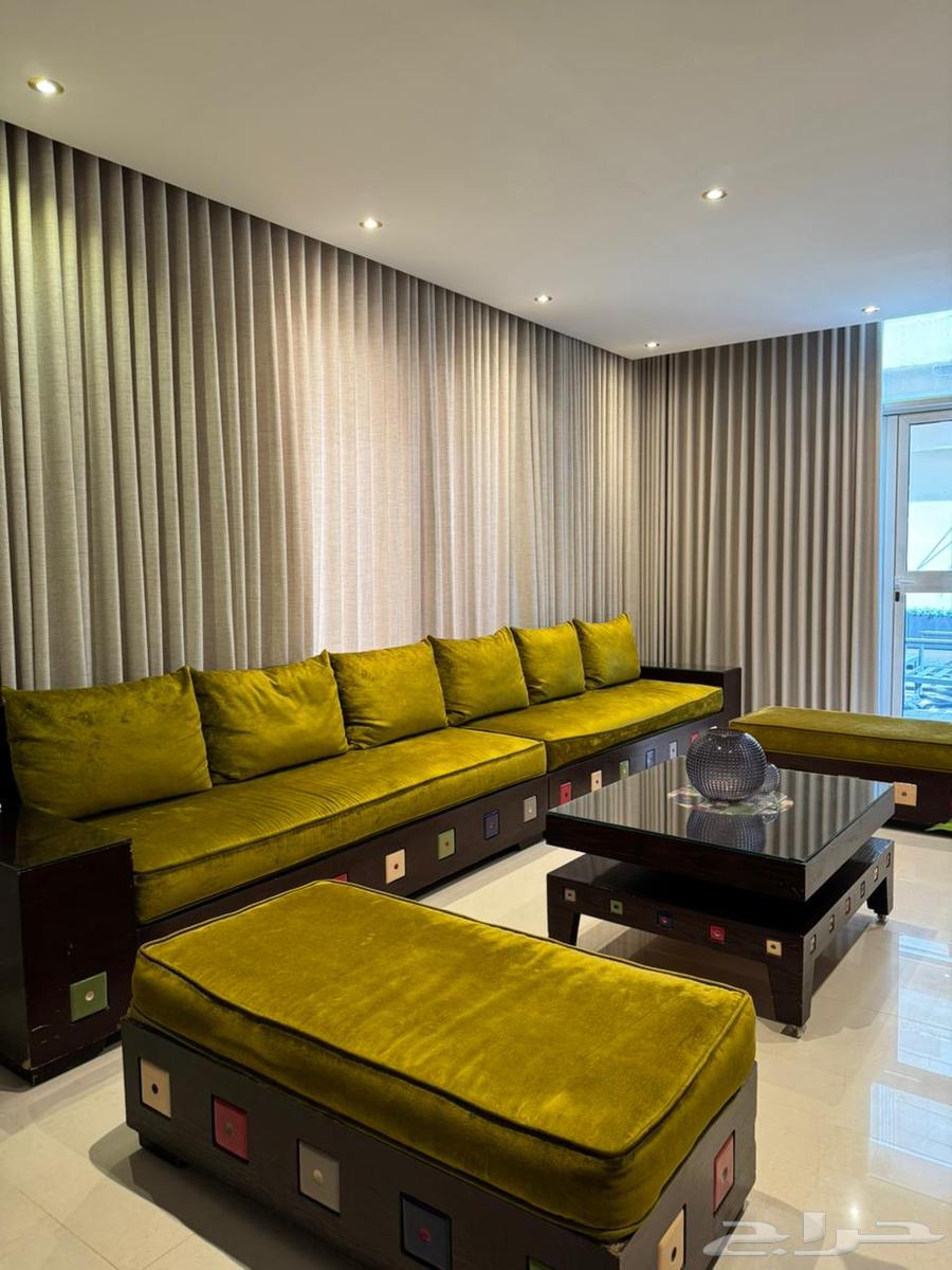 طقم كنب فاخر63700459578626111