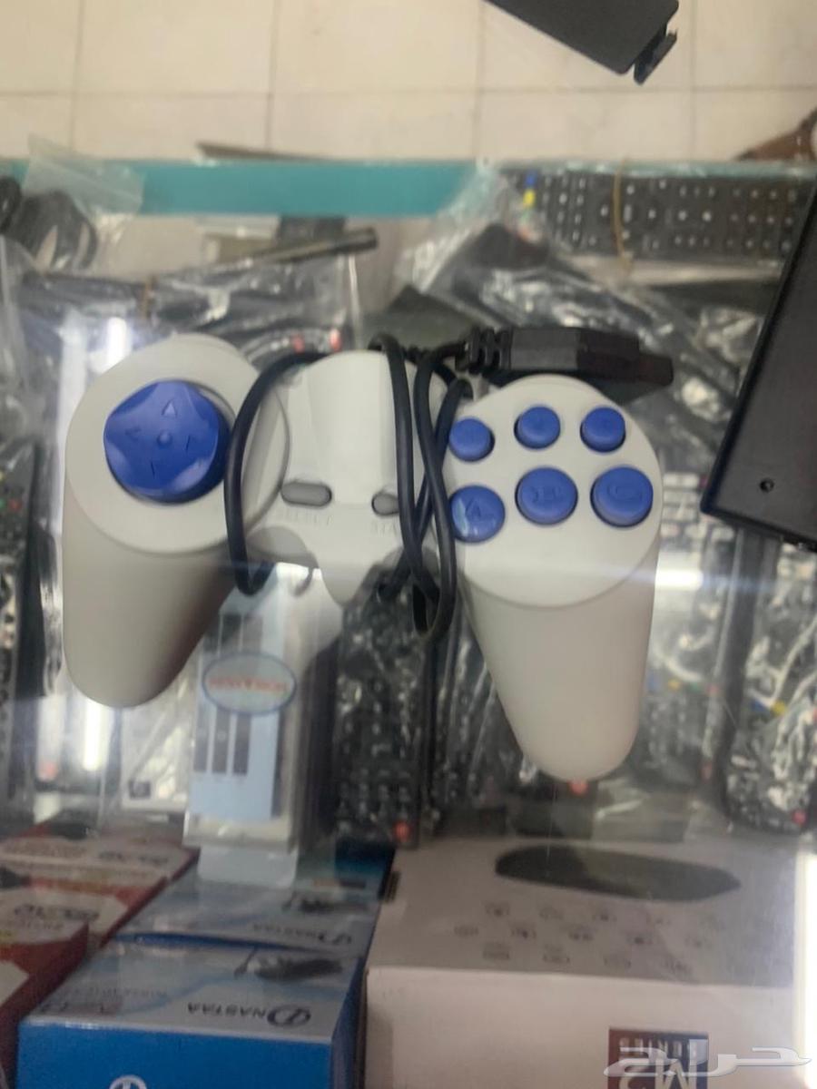 FunStation اصحاب النوادررر63699532961282114