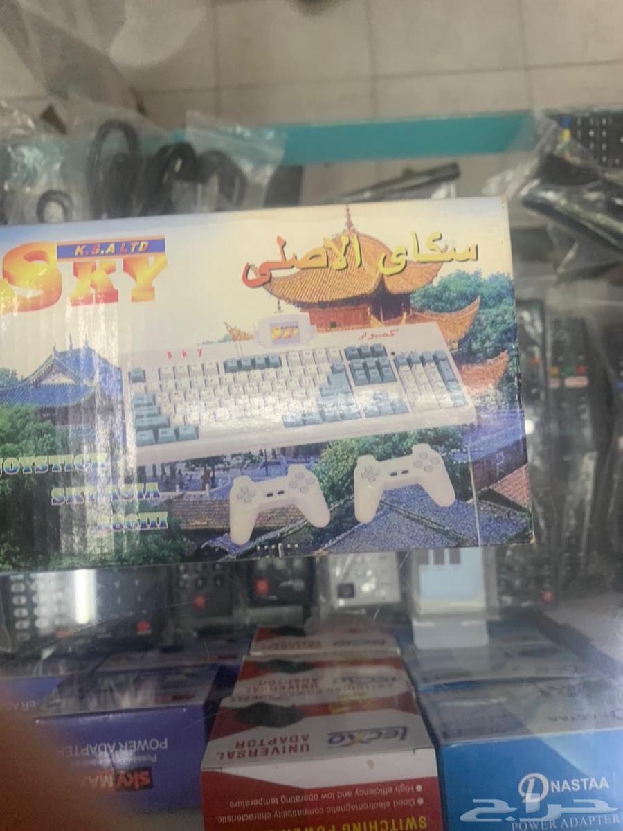 FunStation اصحاب النوادررر63699532961282113