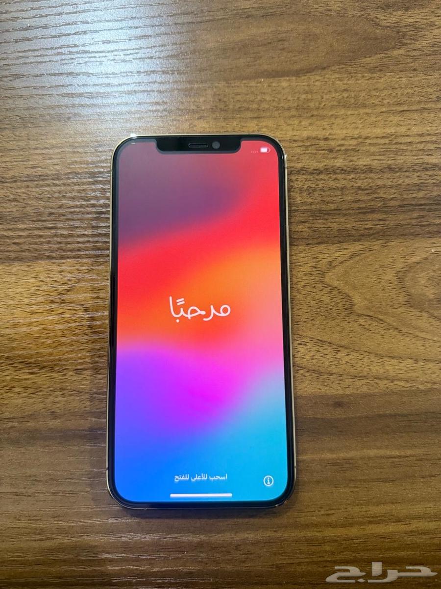 iPhone 12 Pro ..63700276324354110
