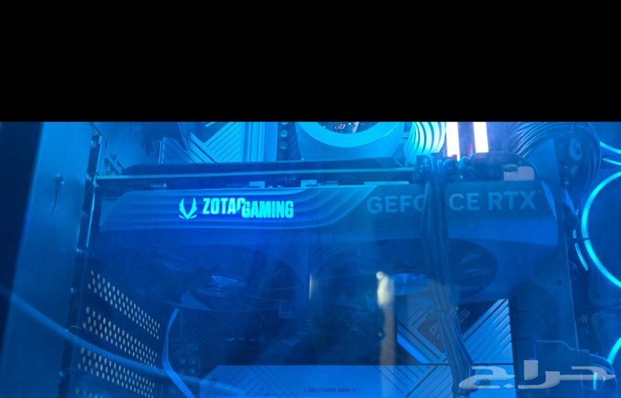 RTX 4070 12G Graphics Card63705650470402113