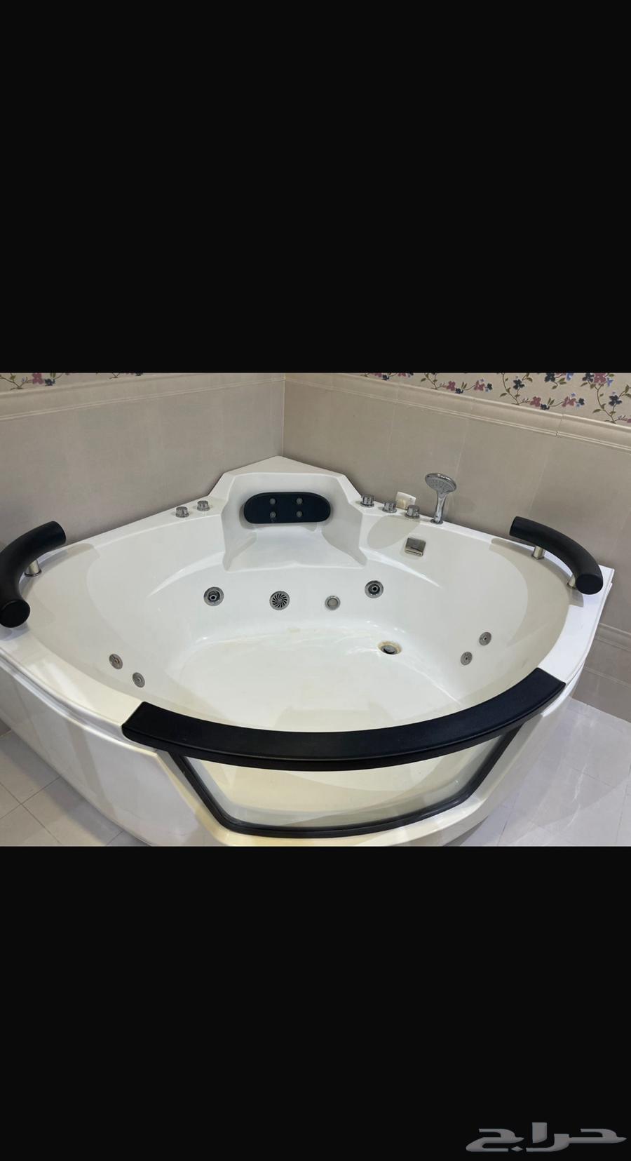 Jacuzzi for sale63699634459009111
