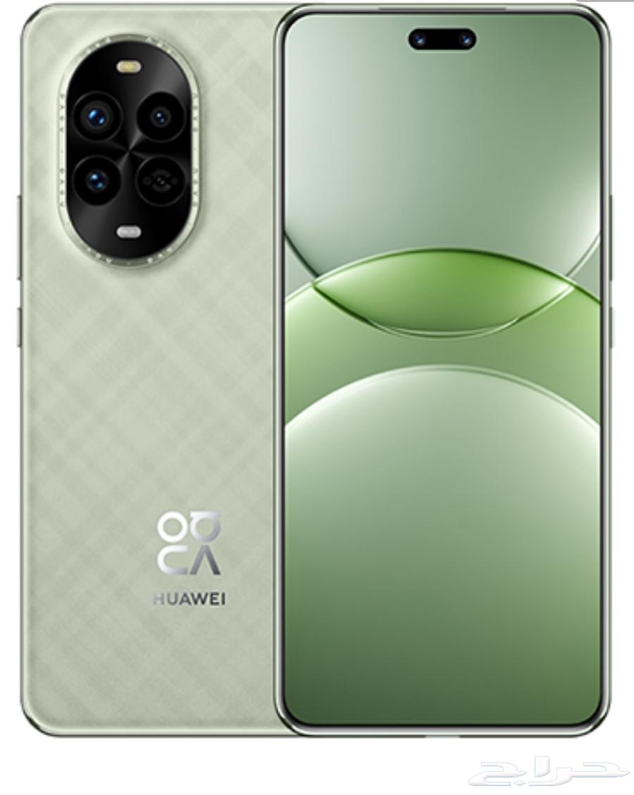 جوال هواوي نو ا13 جديد new Huawei Nova1363699997525633112