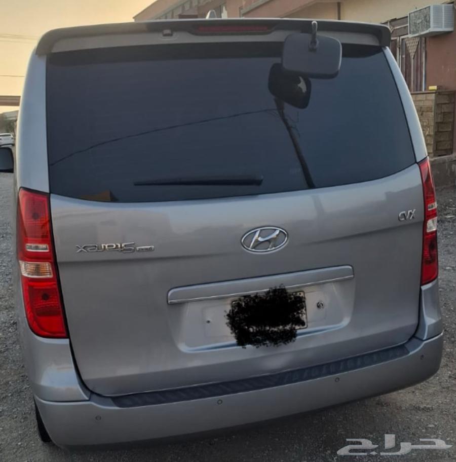 H1 Diesel imported from Korea, 2017 model, first owner, sold63790954638338112
