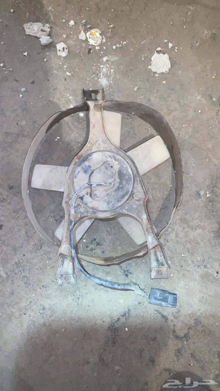 Clean Drexon Crown Super Saloon 1998 with some parts and decorations63787973819651114
