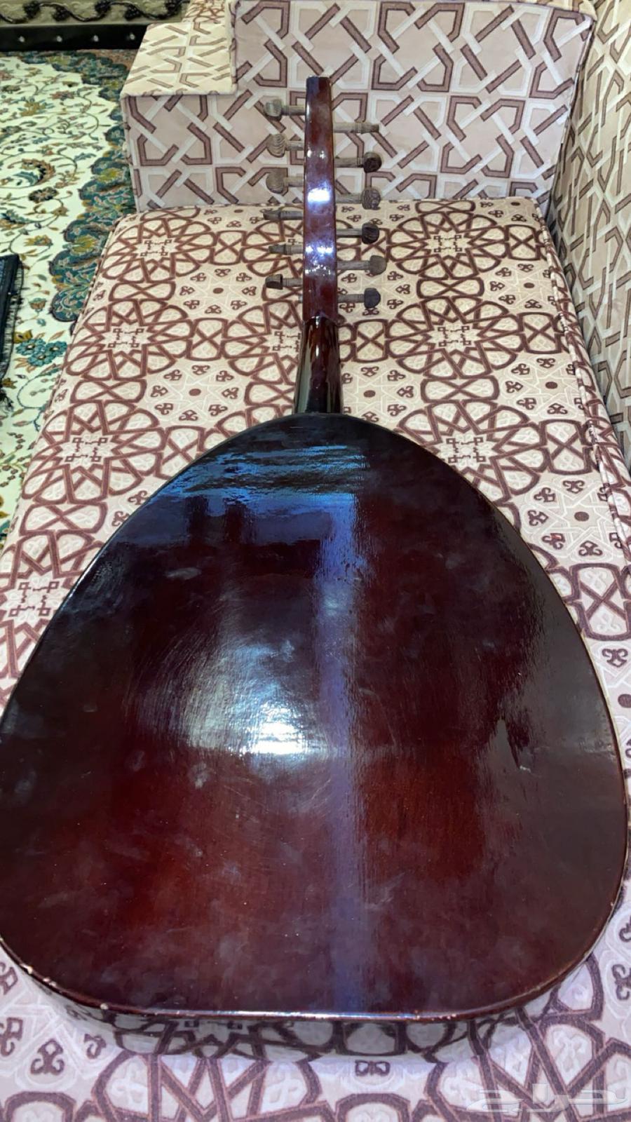 عود للبيع استخدام شهرين واقبل البدل63711678619394113