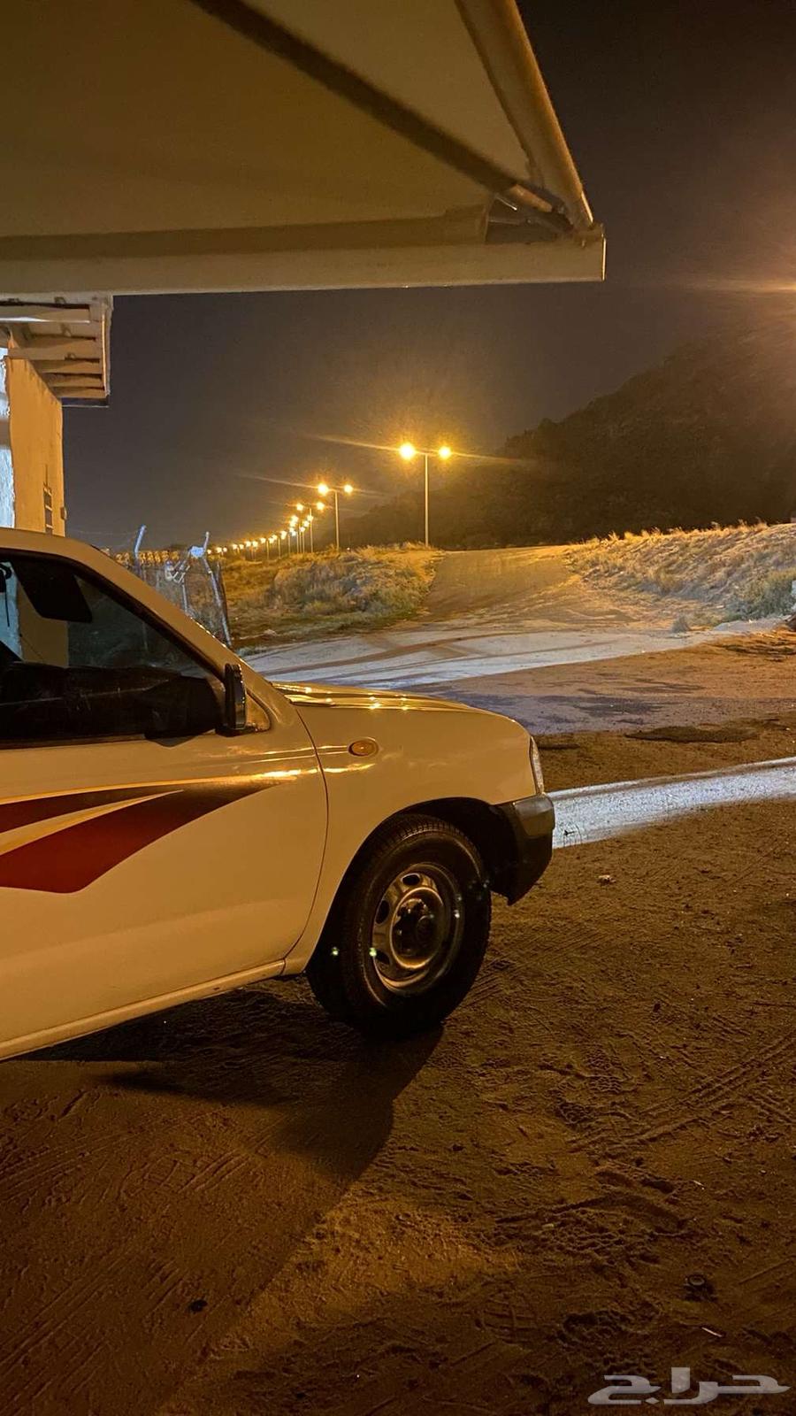 ددسن للبدل فقط63781974796929110