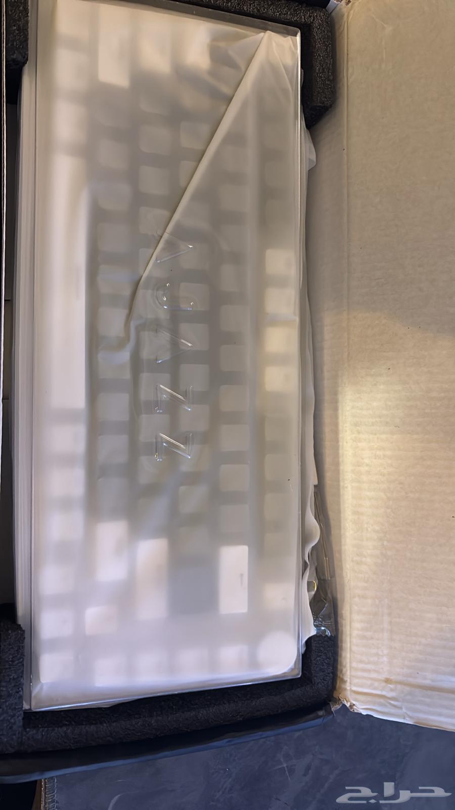 Ajazz AK820 Keyboard63712319396993112