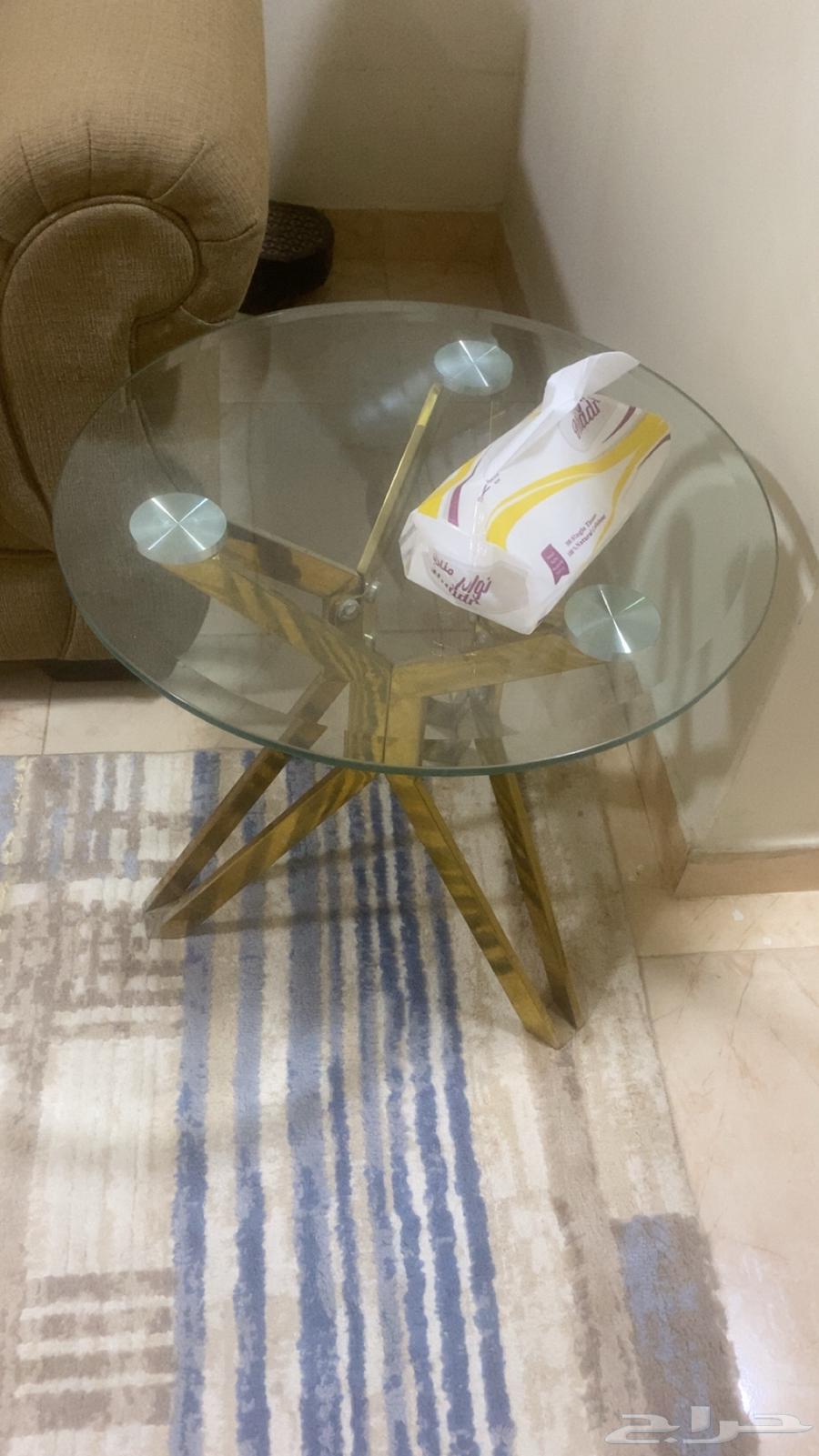 كنب للبيع63706652633219110