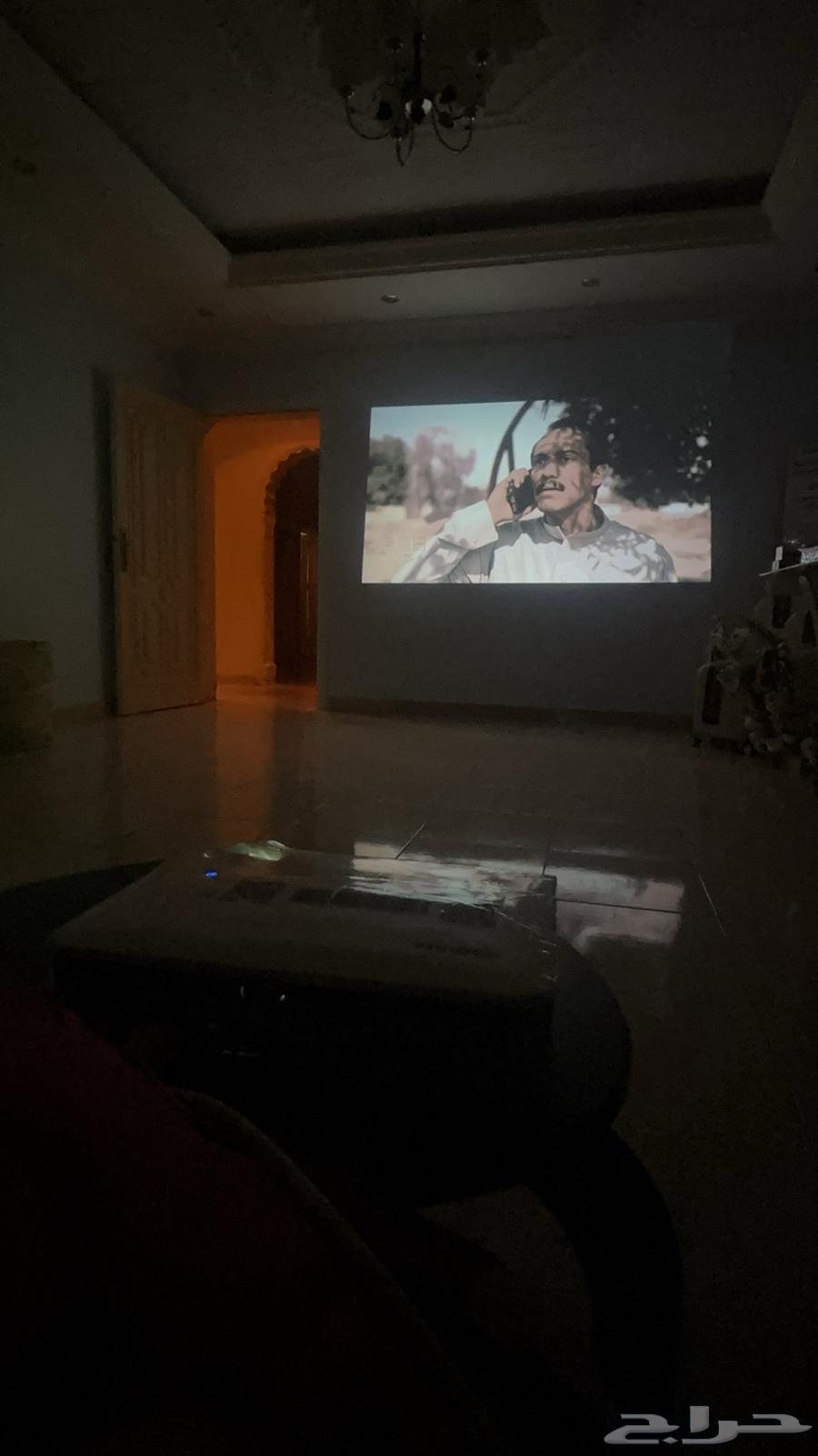 Vivitek Projector63706939032834114