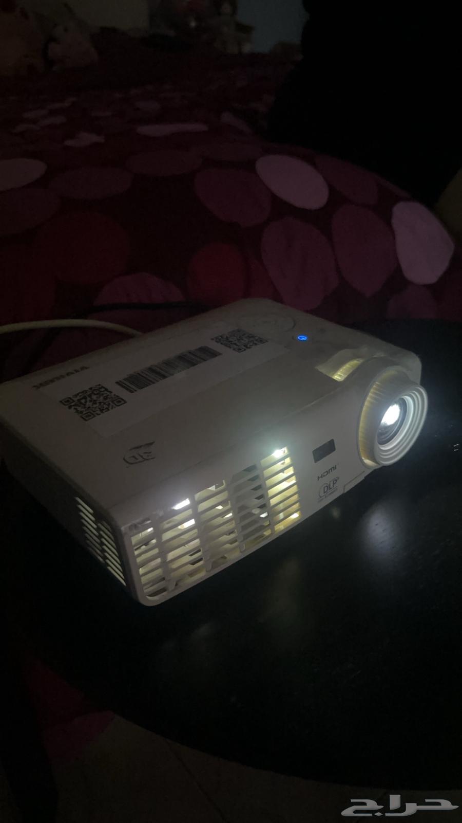 Vivitek Projector63706939032834110